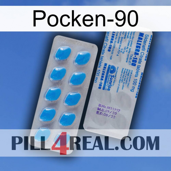 Poxet-90 new15